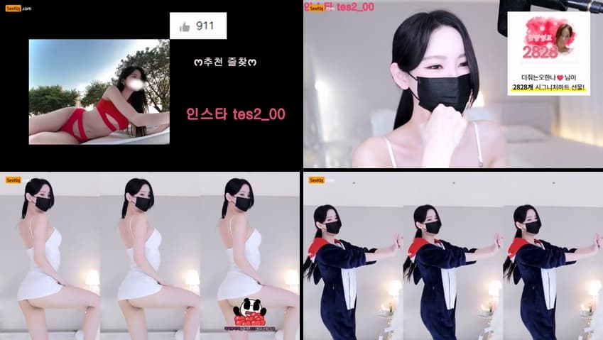 KBJ25062053_tess00_sexkbj