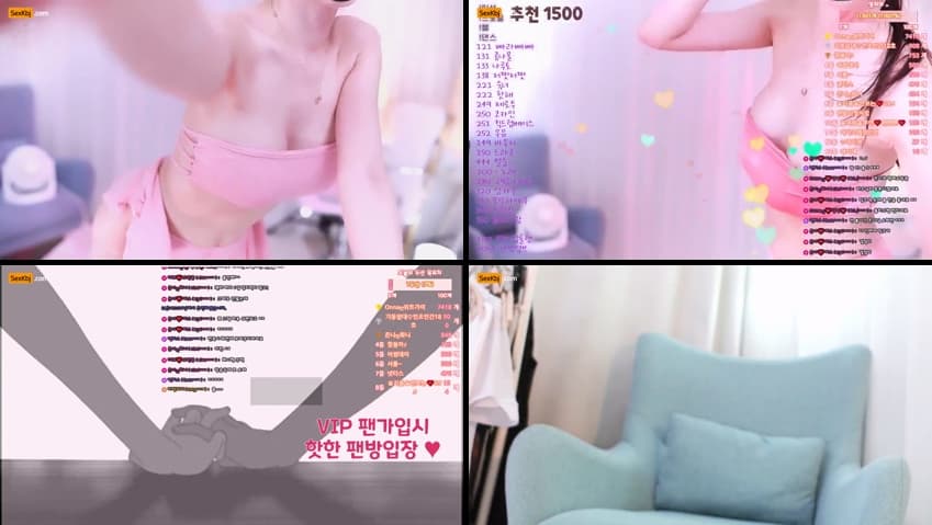 KBJ25060553_tyy750ii_sexkbj