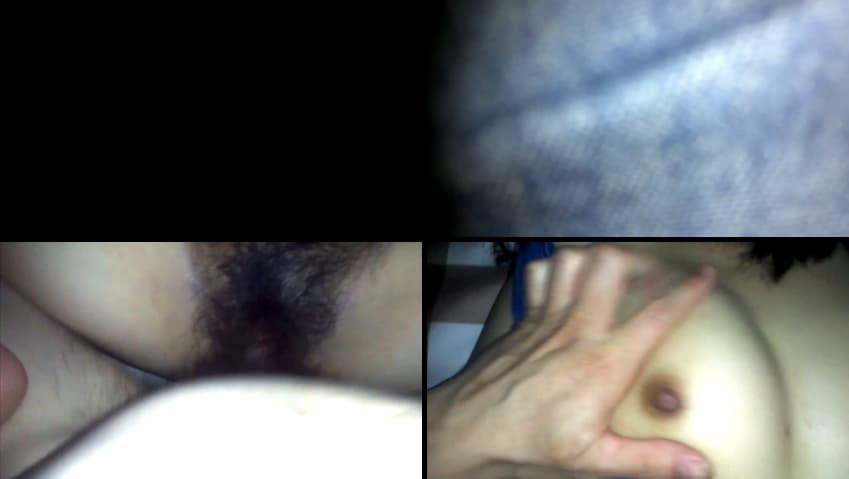 KA25062253_화장떡칠_생리녀1_sexkbj