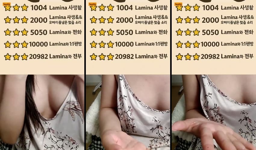 KBJ25062654_zzzz34_sexkbj