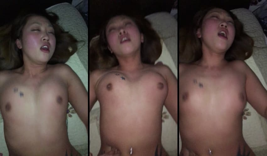 KA25061854_홍대김채연풀버젼-6_sexkbj