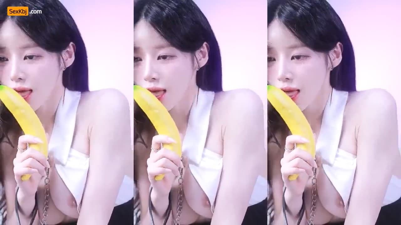 KBJ25061955_ohhanna_sexkbj