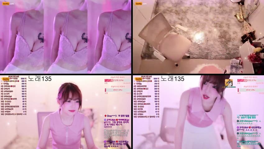 KBJ25053155_qkeksms3_sexkbj