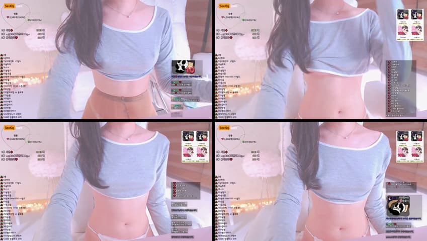 KBJ25061255_vivi1888_sexkbj