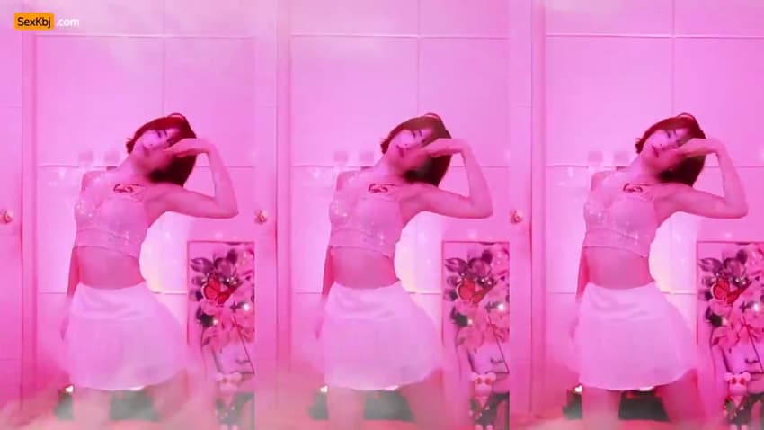 KBJ25053156_qkeksms3_sexkbj