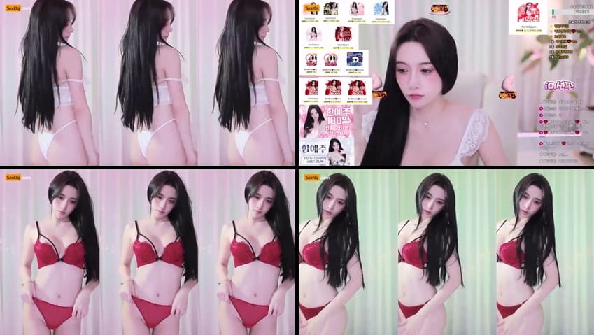 KBJ25062256_znvely00_sexkbj