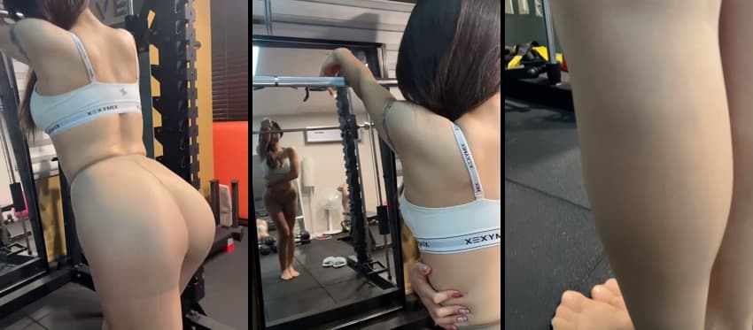 KA25061956_헬스트레이너출신_한별쌤_라이키_인스타_유튜브_출연-11_sexkbj