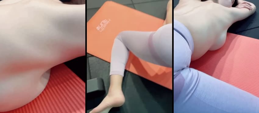 KA25062156_헬스트레이너출신_한별쌤_라이키_인스타_유튜브_출연-15_sexkbj