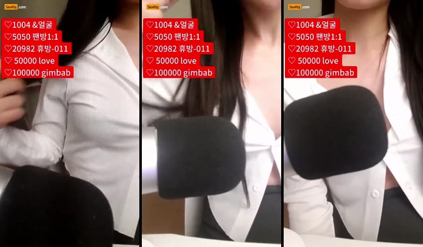 KBJ25053058_zzzz34_sexkbj