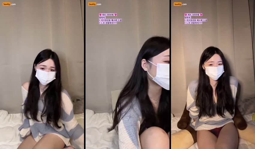 KBJ25060759_qwe1240_sexkbj