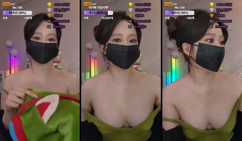 KBJ25053159_saone451_sexkbj