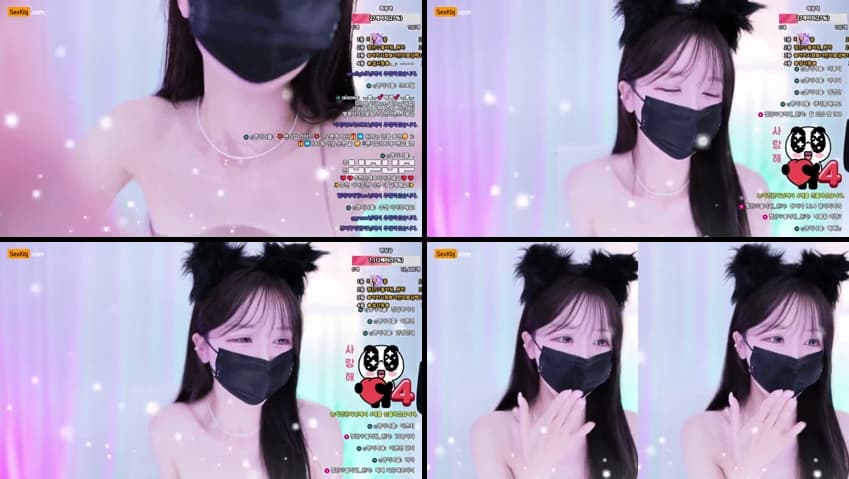 KBJ25060959_yuuu12486_sexkbj