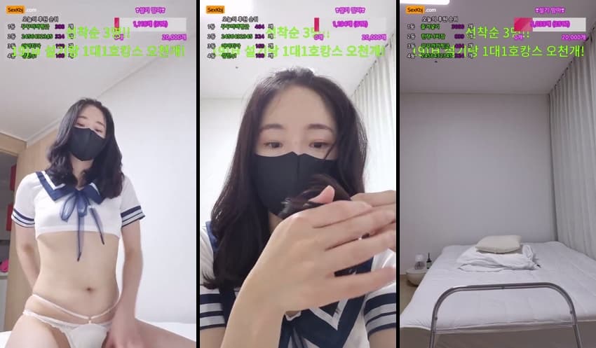 KBJ25061261_wnwn90_sexkbj