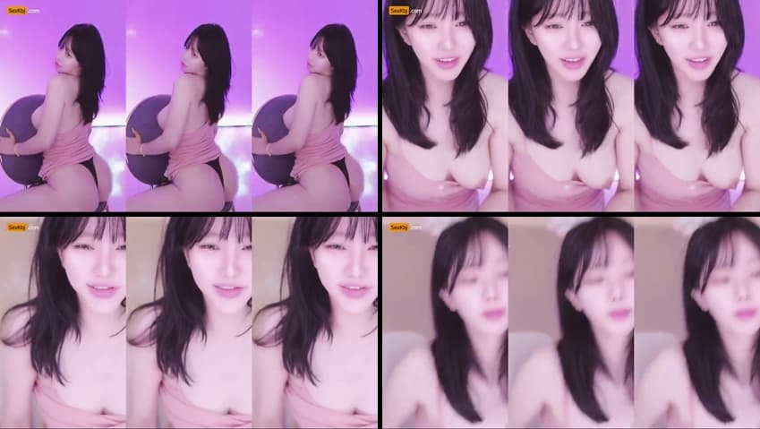 KBJ25062062_zmalqp6666_sexkbj