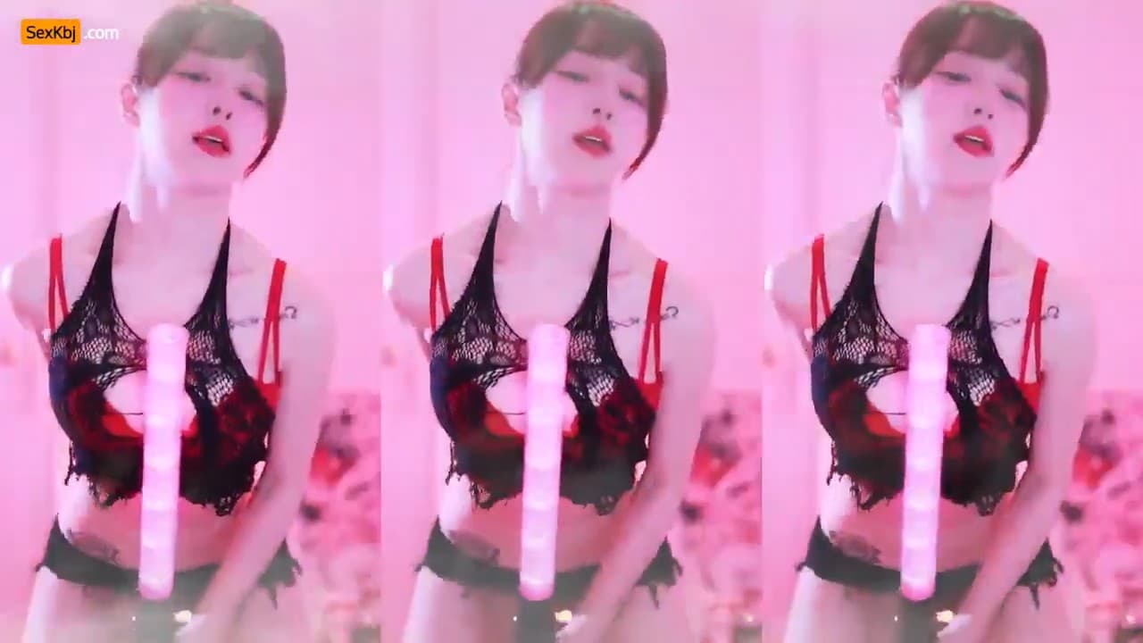 KBJ25061963_qkeksms3_sexkbj