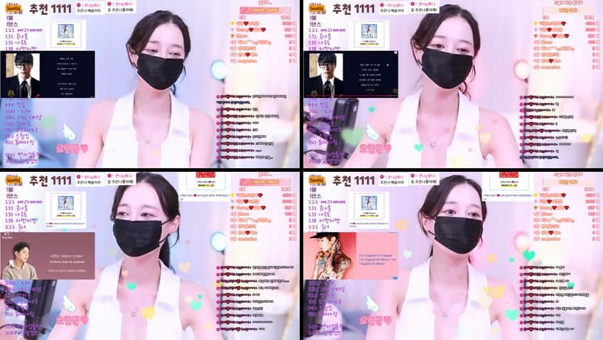 KBJ25060763_tyy750ii_sexkbj