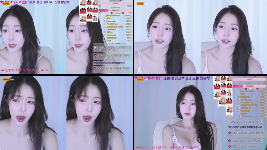 KBJ25061664_zlap990_sexkbj