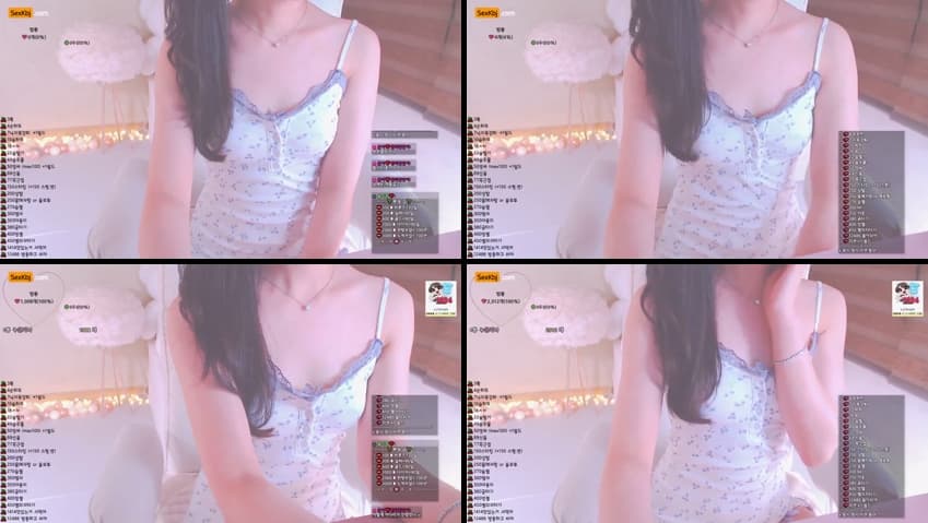 KBJ25053166_vivi1888_sexkbj