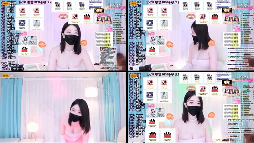 KBJ25053169_vmfladl_sexkbj