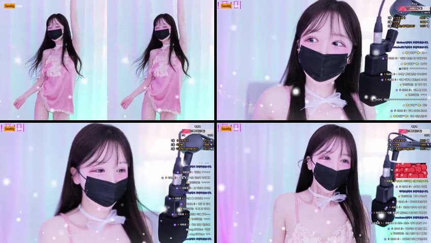 KBJ25053170_yuuu12486_sexkbj