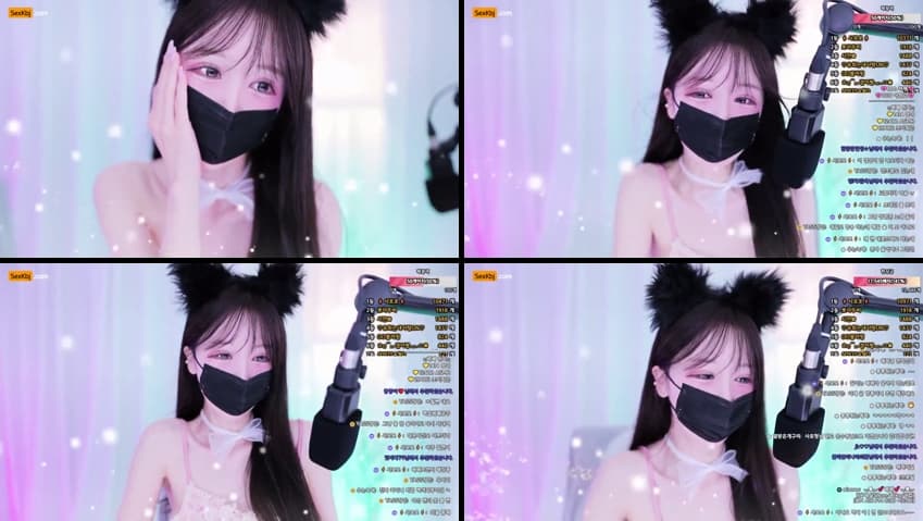 KBJ25053171_yuuu12486_sexkbj