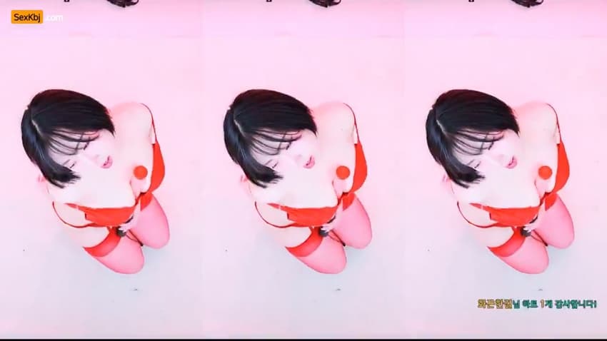 KBJ25061982_yso1004_sexkbj