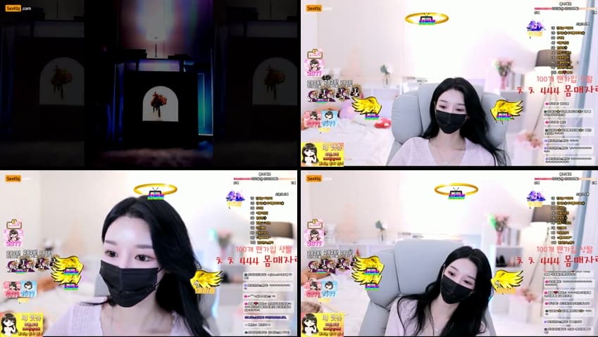 KBJ25072601_000but_sexkbj