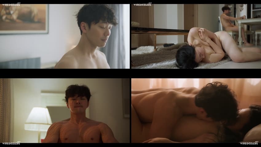 KA25062901_03년생_노출영화_엑기스_sexkbj