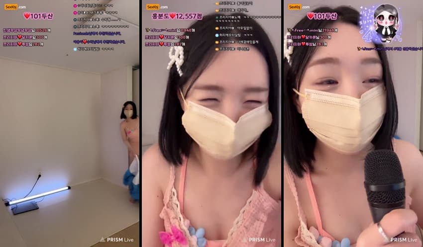 KBJ25071901_1004162_sexkbj