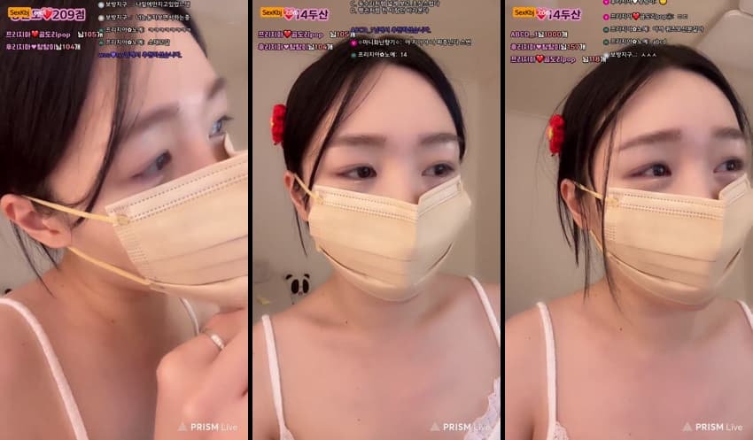 KBJ25072201_1004162_sexkbj