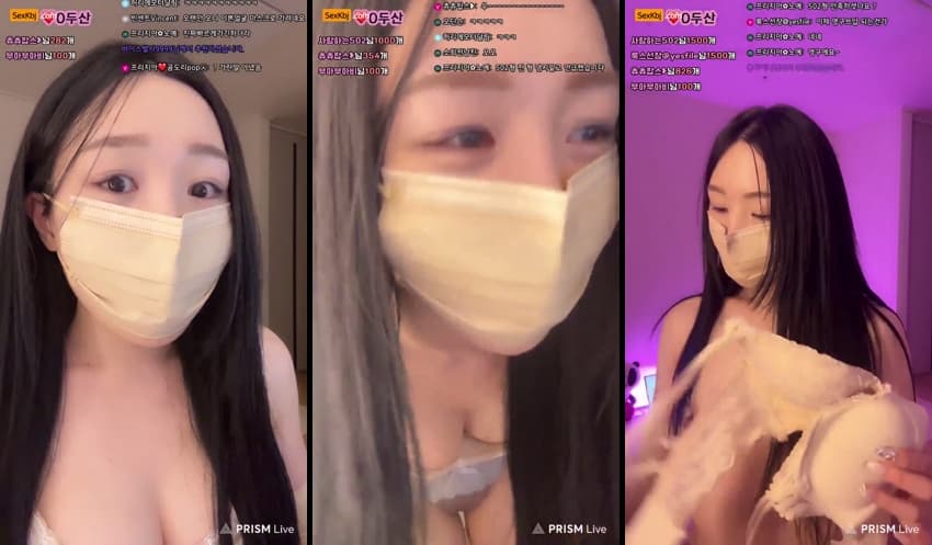 KBJ25072301_1004162_sexkbj