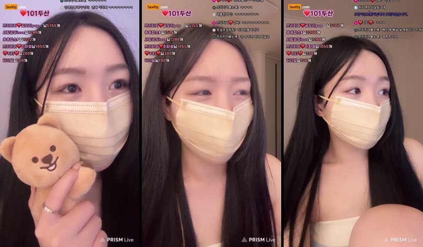 KBJ25072401_1004162_sexkbj