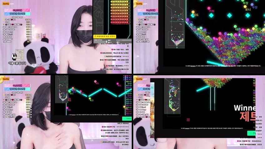 KBJ25070301_100472_sexkbj