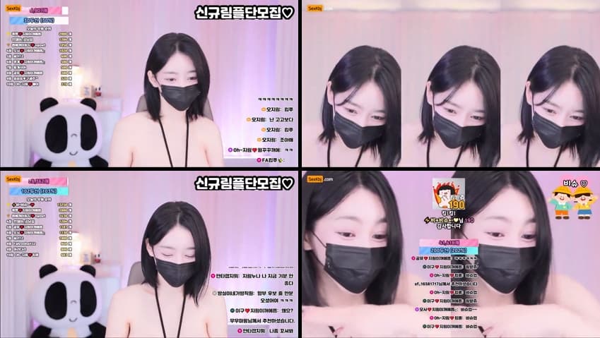 KBJ25071001_100472_sexkbj