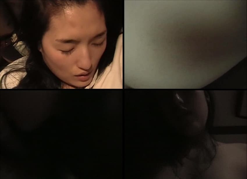 KA25071501_27세_회사원_YSM_sexkbj