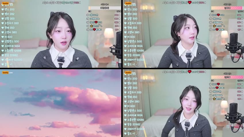 KBJ25070201_54soda_sexkbj