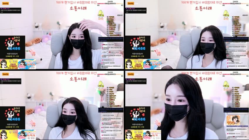 KBJ25071402_000but_sexkbj