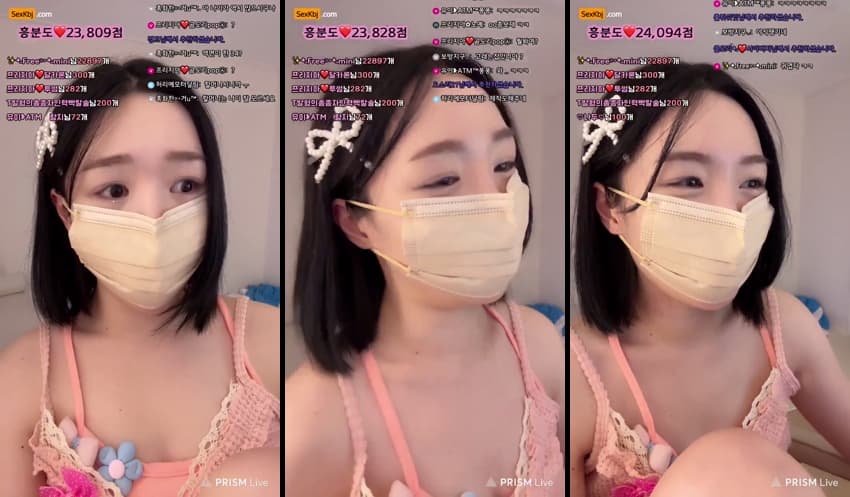 KBJ25071902_1004162_sexkbj