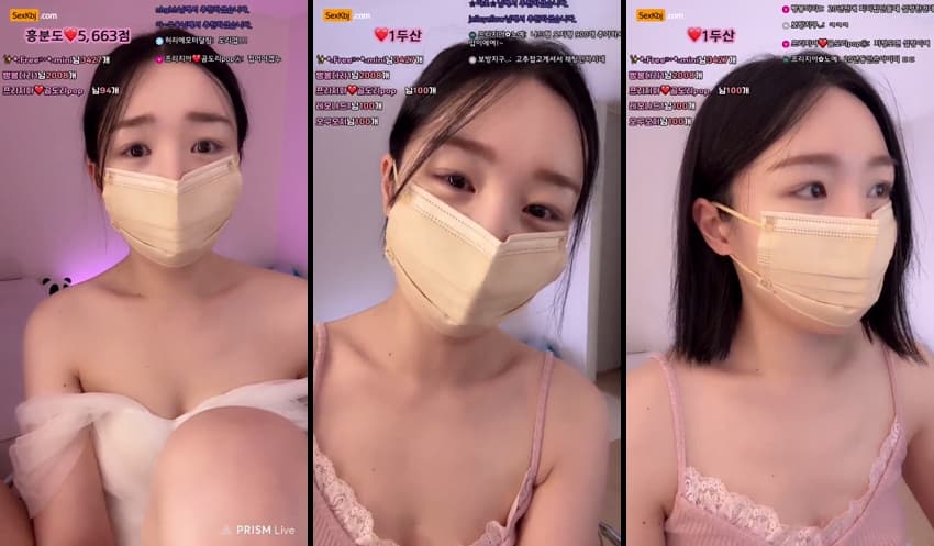 KBJ25072102_1004162_sexkbj