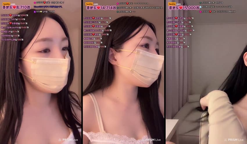 KBJ25072302_1004162_sexkbj