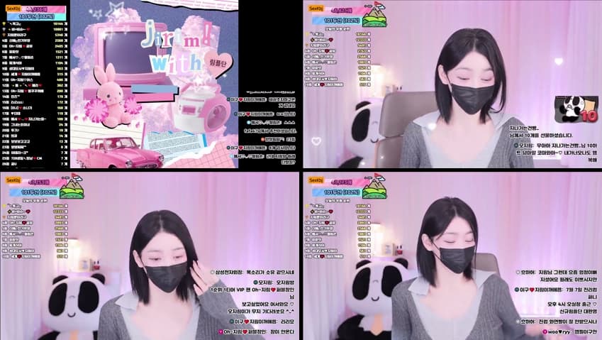 KBJ25070402_100472_sexkbj