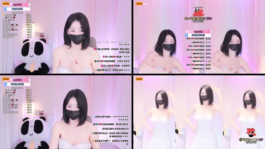 KBJ25070502_100472_sexkbj