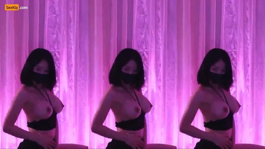 KBJ25071002_100472_sexkbj