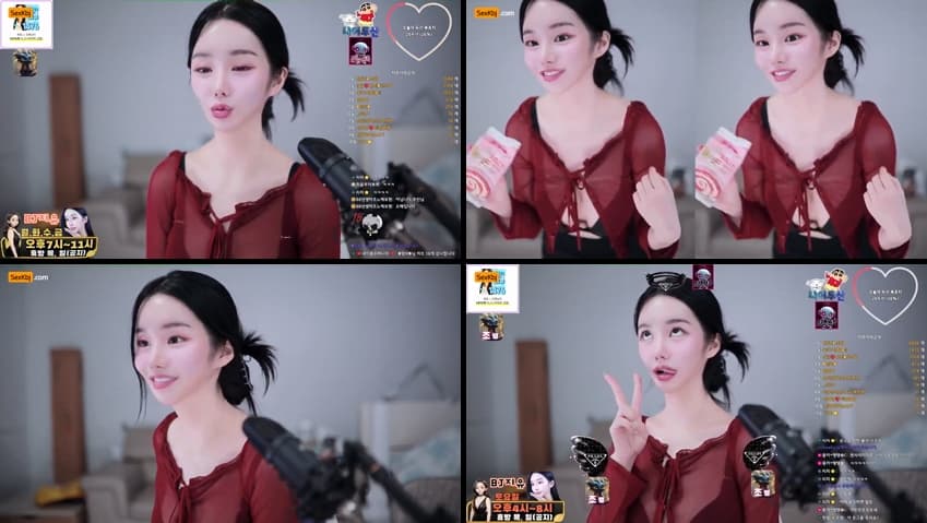 KBJ25071802_100cci_sexkbj