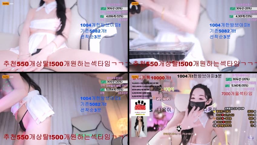 KBJ25072402_123phmaaa_sexkbj