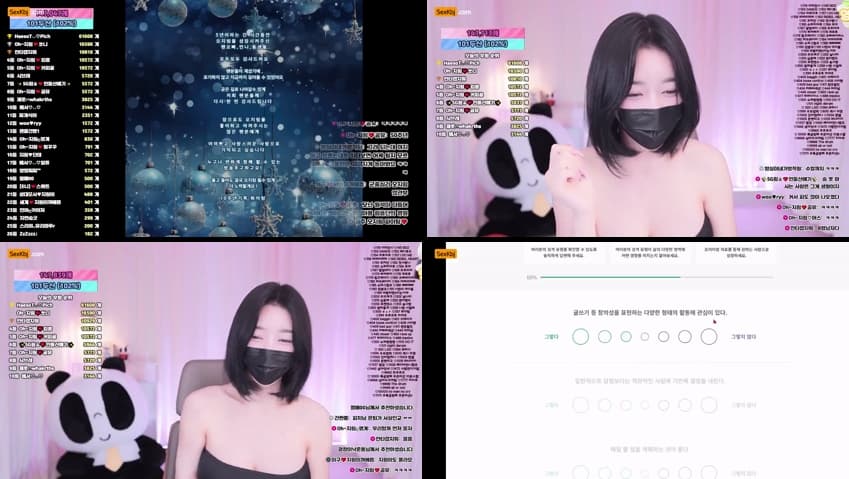 KBJ25070303_100472_sexkbj