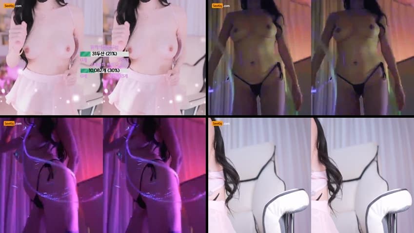 KBJ25070903_123phmaaa_sexkbj