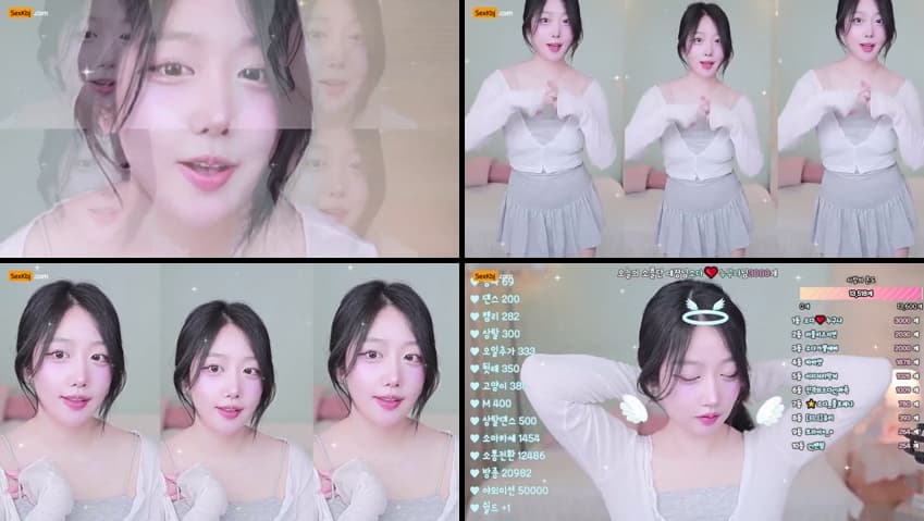 KBJ25070103_54soda_sexkbj