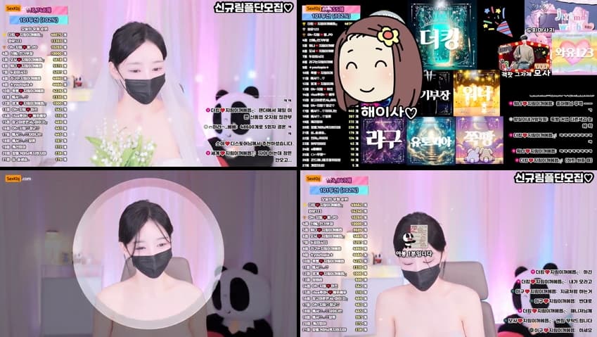 KBJ25072704_100472_sexkbj