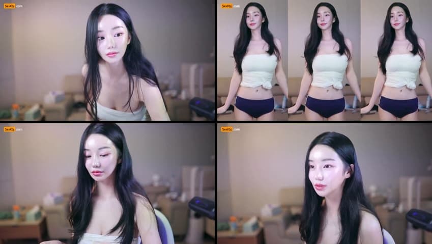 KBJ25070704_100cci_sexkbj